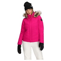 Women's Tuscany II Jacket - Hype
