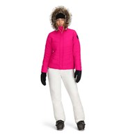 Women's Tuscany II Jacket - Hype