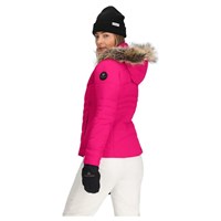 Women's Tuscany II Jacket - Hype
