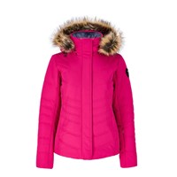 Women's Tuscany II Jacket - Hype