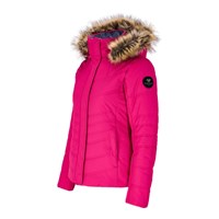 Women's Tuscany II Jacket - Hype