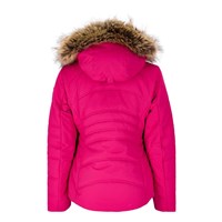 Women's Tuscany II Jacket - Hype