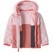 Youth Baby Micro D Snap-T Jacket - Moment Pink