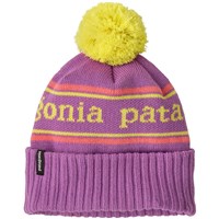 Youth Powder Town Beanie