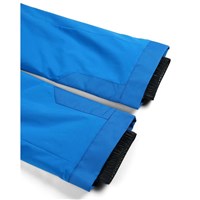 Boy's Propulsion Pants - Cobalt
