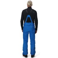 Men's Dare Pants Lengths - Cobalt