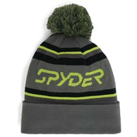 Men's Icebox Hat