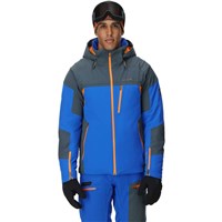 Men's Vanqysh Jacket