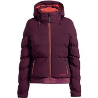 Women's Haven Jacket