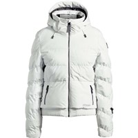 Women's Haven Jacket