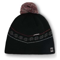 Women's Mountain Hat