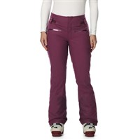 Women's Winner Pants Lengths