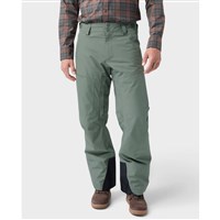 Stio Men's Doublecharge Insulated Pant