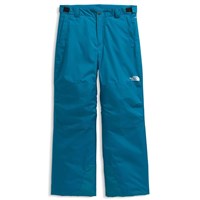 Boys' Freedom Insulated Pant - Dusk Blue