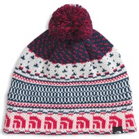 Cabin Ski Tuke Hat