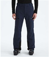 Men's Chakal Pant