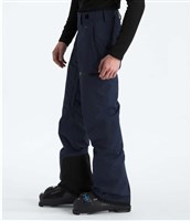 Men's Chakal Pant - Summit Navy
