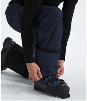 Men's Chakal Pant - Summit Navy