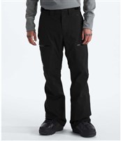 Men's Chakal Pant - TNF Black / TNF Black
