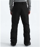 Men's Chakal Pant - TNF Black / TNF Black