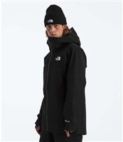 Men's Dawnstrike Gore-Tex Insulated Jacket - TNF Black