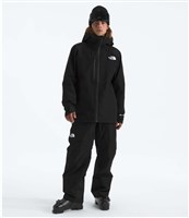 Men's Dawnstrike Gore-Tex Insulated Jacket - TNF Black