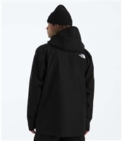 Men's Dawnstrike Gore-Tex Insulated Jacket - TNF Black
