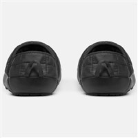 Men's Thermoball Traction V Slippers - TNF Black / TNF White