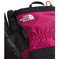 Kids' Montana Ski Glove - Lali Guran