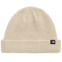 Fisherman Beanie