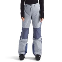 Women's Lenado Pant