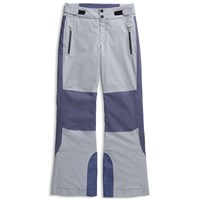 Women's Lenado Pant - Blue Flax / Twilight Galaxy