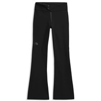 Women's Snoga Pant - TNF Black / TNF Black