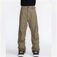 Men's Dua Gore-Tex Pant - Military