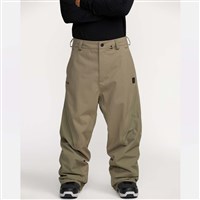 Men's Kleveland Pant