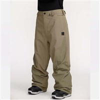 Men's Kleveland Pant - Military