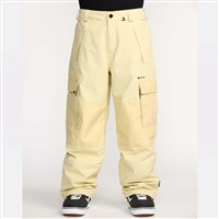 Men's Longo Gore-Tex Pant