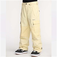 Men's Longo Gore-Tex Pant - Chino
