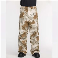 Men's NWRK Baggy Pant