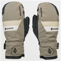 Men's Stay Dry Gore-Tex Mitt