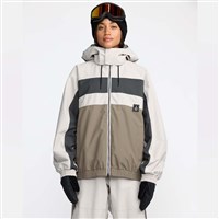 Women's DLM Gore-Tex Jacket