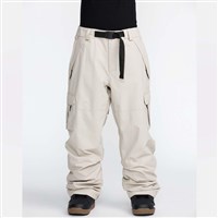 Women's DLM Gore-Tex Pant