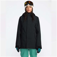 Women's Stoney Shadow Insulated Jacket
