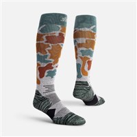 Service Snow Socks