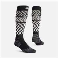 Service Snow Socks