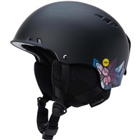 Daytripper MIPS X B4BC Helmet