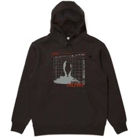 Men's DWR Graphic Hoodie