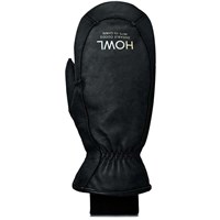 Men's Highland Mitten