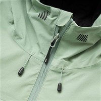Men's Heritage Jacket - Sage
