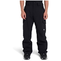 Men's Porter Pant